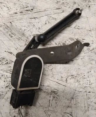 BMW 3 G20 G21 Front height sensor lever 25916010 ABE52152 6870000