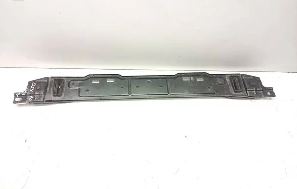 Citroen DS7 Crossback Bottom radiator support slam panel 8907638001 35318