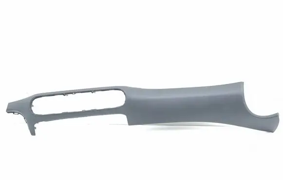 Hyundai Kona I Panel trim 84760J9910