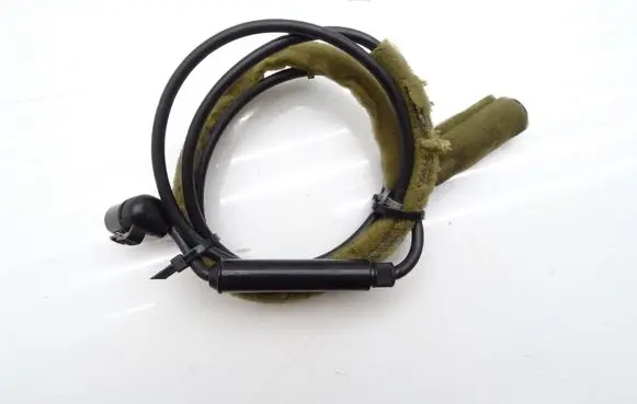Nissan Patrol Y61 Front door wiring loom 20729BV