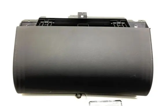 Jaguar F-Type Glove box EX53060T10AC8PVJ EX53060T10AC