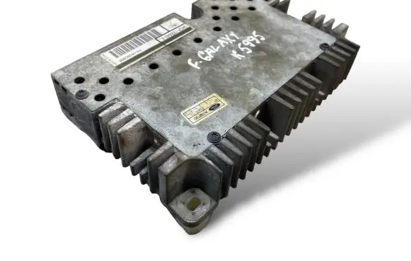 Ford Galaxy Other control units/modules 94GP18B849A HAJA080986 94AP18T806AA