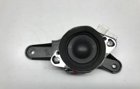 Lexus IS 220D-250-350 Front door high frequency speaker 8616053260