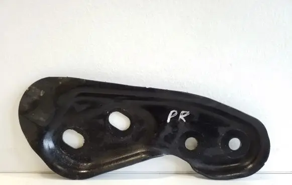 Jeep Cherokee Other front suspension part 366172B