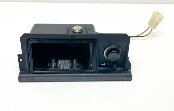 Mercedes-Benz SL R129 Car ashtray A1298100579 1298100579
