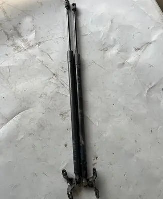 Dodge Durango III Tailgate/trunk strut/damper 68193788AA 899842