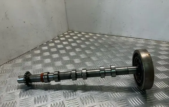 Land Rover Range Rover Sport L320 Camshaft 9X2Q6A272AB