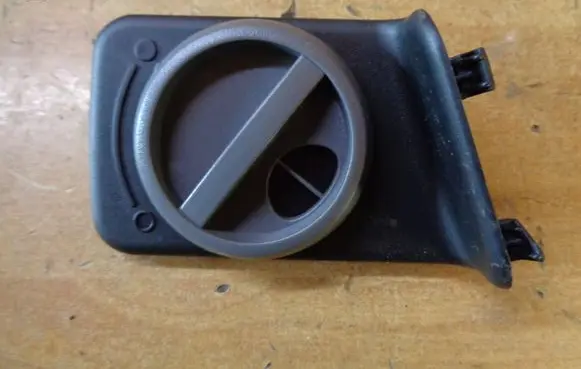 Honda Jazz Other interior part 77506TF000