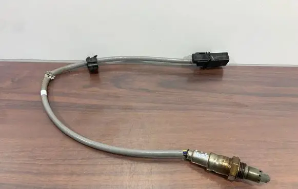 Cupra Formentor Lambda probe sensor 04E906262