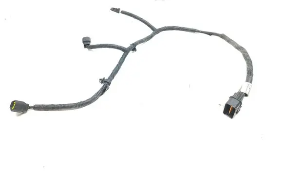 Hyundai i40 Other wiring loom 12511029 120522 91813Z01