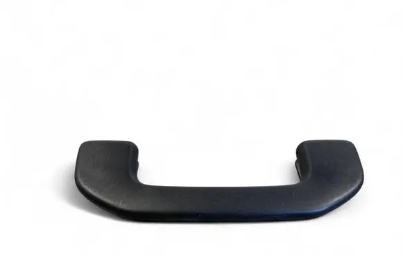 Mercedes-Benz C W205 Front interior roof grab handle A0998150039