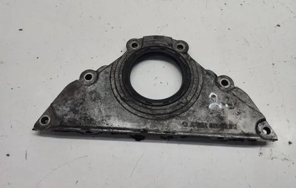 Mercedes-Benz Vito Viano W447 other engine part A6510110108
