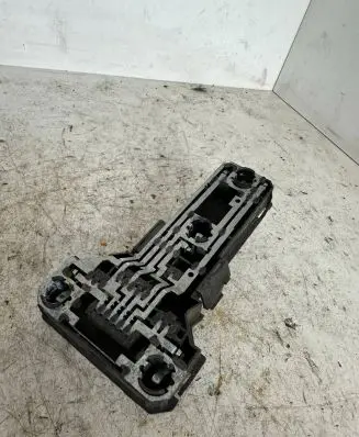 Volkswagen PASSAT B5 Tail light bulb cover holder 3b9945257
