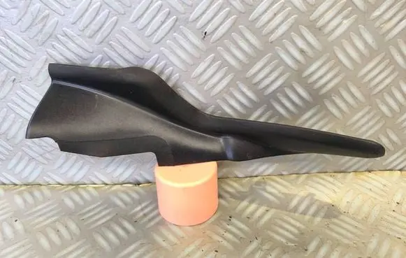 Renault Kangoo II Wiper trim 8200439447