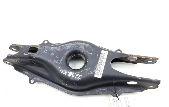 Mercedes-Benz E C207 W207 Rear control arm A2043503506