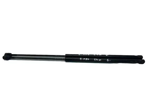Ford Focus C-MAX Tailgate strut 