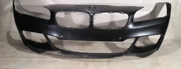 BMW 2 F46 Front bumper 51118057878 8057878
