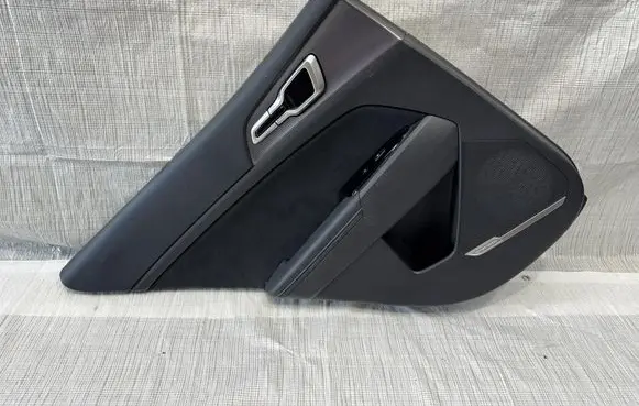 KIA Sportage Rear door card panel trim
