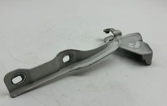 Opel Mokka Engine bonnet/hood hinges