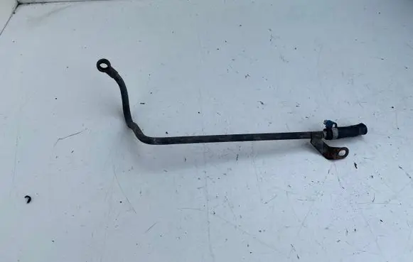 Volvo XC70 Fuel line/pipe/hose 