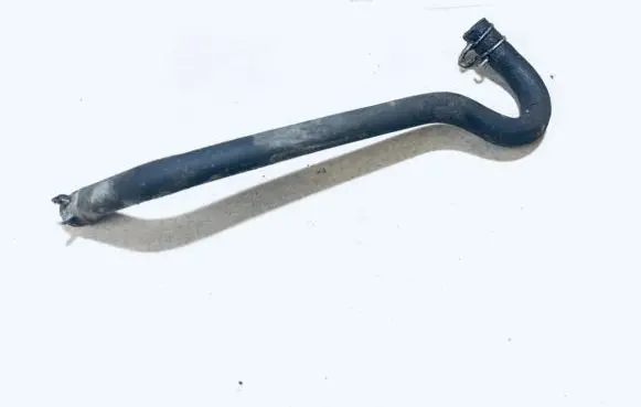 Honda Element Engine coolant pipe/hose
