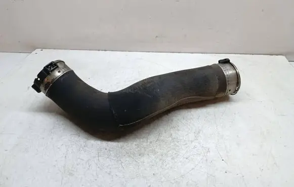 BMW 1 F20 F21 Intercooler hose/pipe 4742748