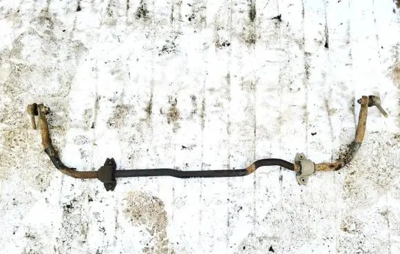 Volkswagen Golf V Front anti-roll bar/sway bar