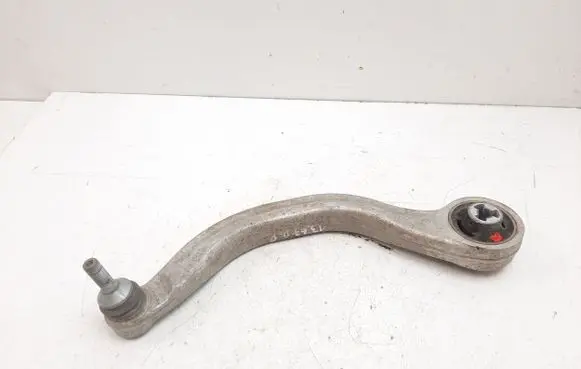 Tesla Model 3 Front control arm AL6082MT6