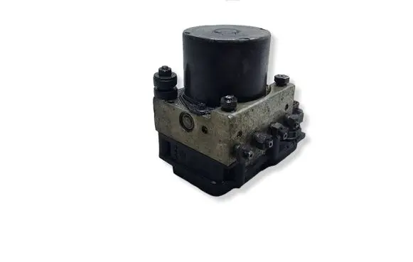 Citroen C4 I ABS Pump 0265231508KASACJA 0265231508 9661886780