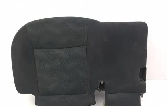 Nissan X-Trail T32 Rear seat 