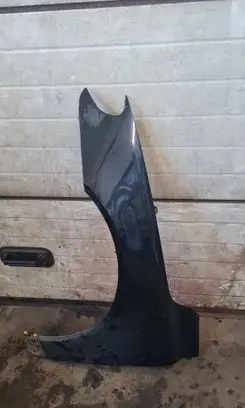 Volvo V70 Fender 
