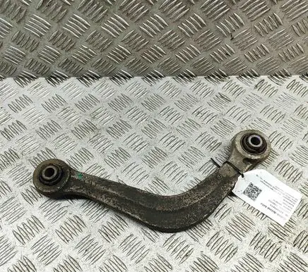 KIA Optima Rear upper control arm/wishbone 55120C3000