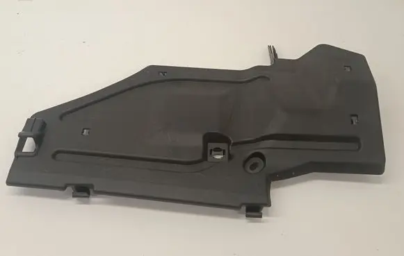 Toyota RAV 4 (XA40) Other dashboard part 5560742060
