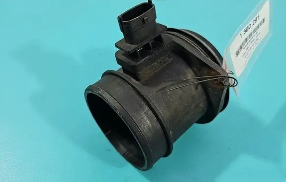 Volvo S80 Mass air flow meter 0281002730 IMPRK1500291