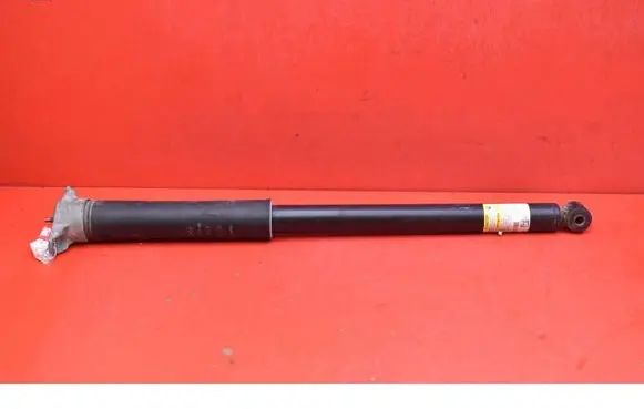 Ford Grand C-MAX Rear shock absorber/damper FV6118080NAH