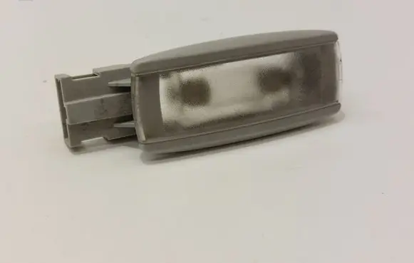 Volkswagen Tiguan Other interior light 1K0947109