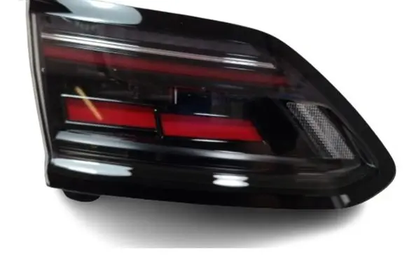 Volkswagen Arteon Rear/tail lights 3G8945307AF