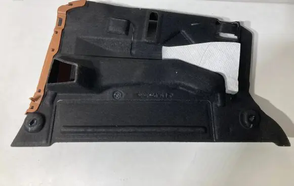 BMW 7 G11 G12 Other interior part 9363691