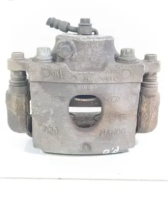 Hyundai Ioniq Front brake caliper 291 020