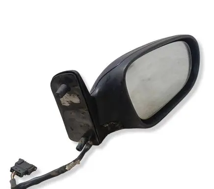 Volkswagen Sharan Front door electric wing mirror E1010414 E1010415 E1020414