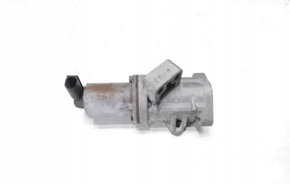 KIA Sorento EGR valve 284104A100