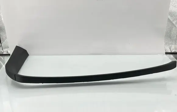 Tesla Model S Tailgate trim 100925500P