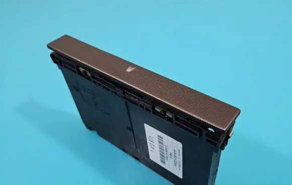 Volkswagen Bora Cup holder 1J0858601D IMPRK1412971