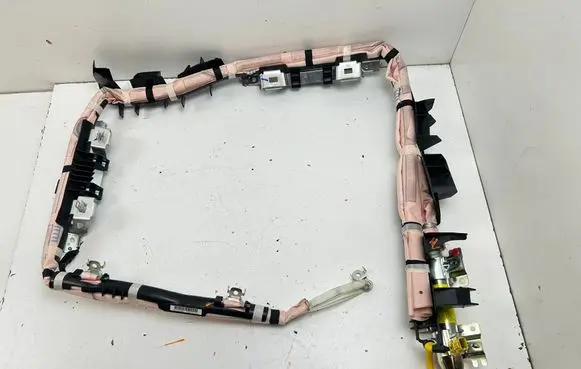 Honda CR-V Roof airbag 78850T1GG811