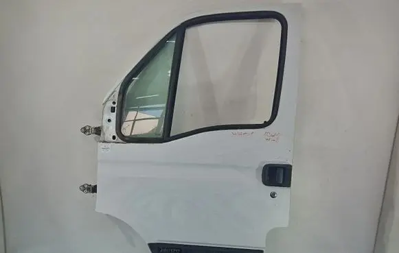 Renault Master II Front door IMPRK1405714