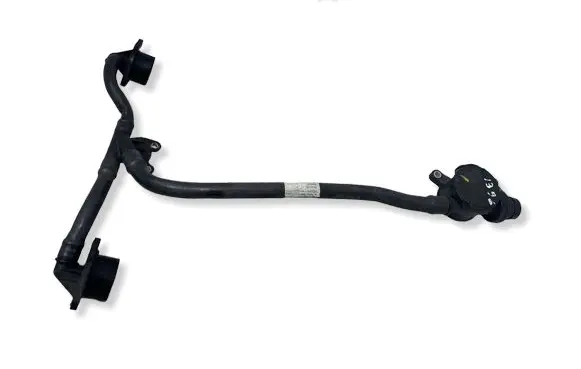 Maserati Levante Oil breather separator 285847 200887