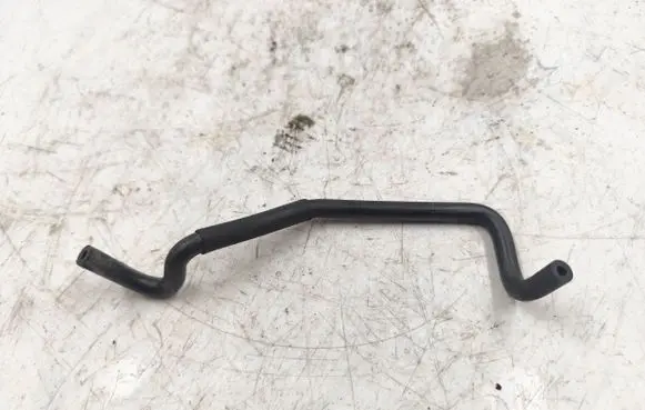 Audi A4 S4 B8 8K Vacuum line/pipe/hose 059131492AE