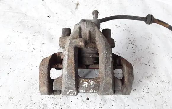 Mercedes-Benz ML W164 Rear brake caliper NOCODE