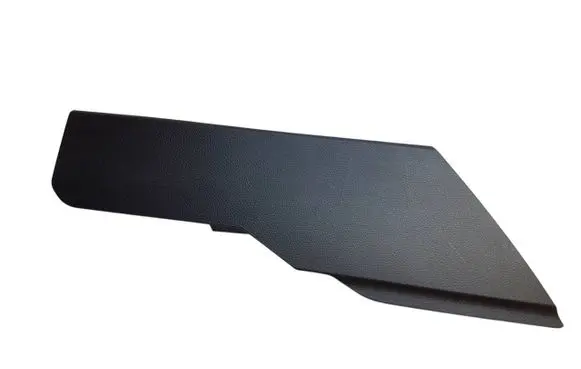 Jeep Grand Cherokee WL Other center console (tunnel) element 6PQ04TX7AA FC00ABD44446 6PQ04TRMAA