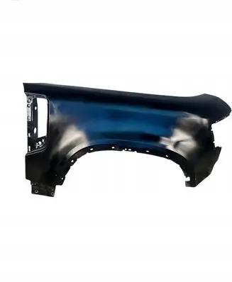 Land Rover Defender Fender K8D216015AB